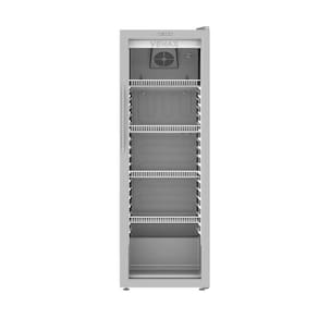 expositora de Bebidas Vv 200L Branco