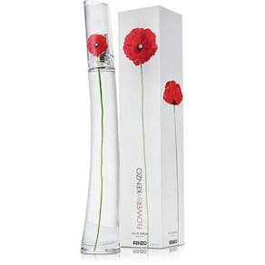 Perfume Flower By Kenzo Edp Feminino 100Ml Kenzo