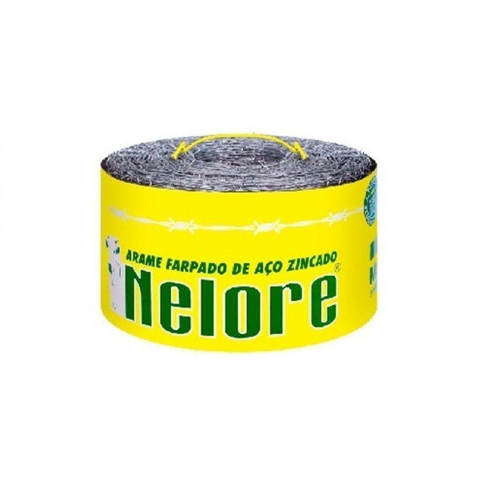 aranme-farpado-black-friday-pontofrio