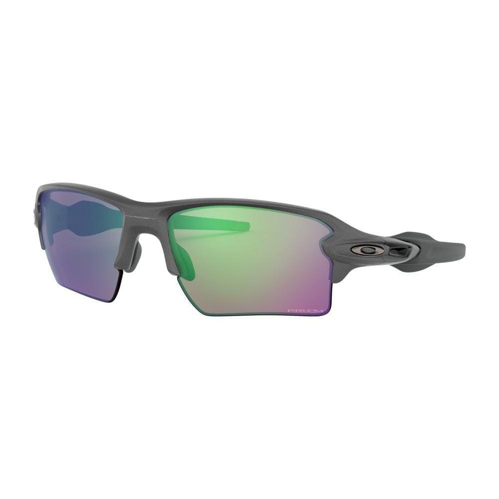 Oculos juliet lupa da oakley oculos oakley feminino