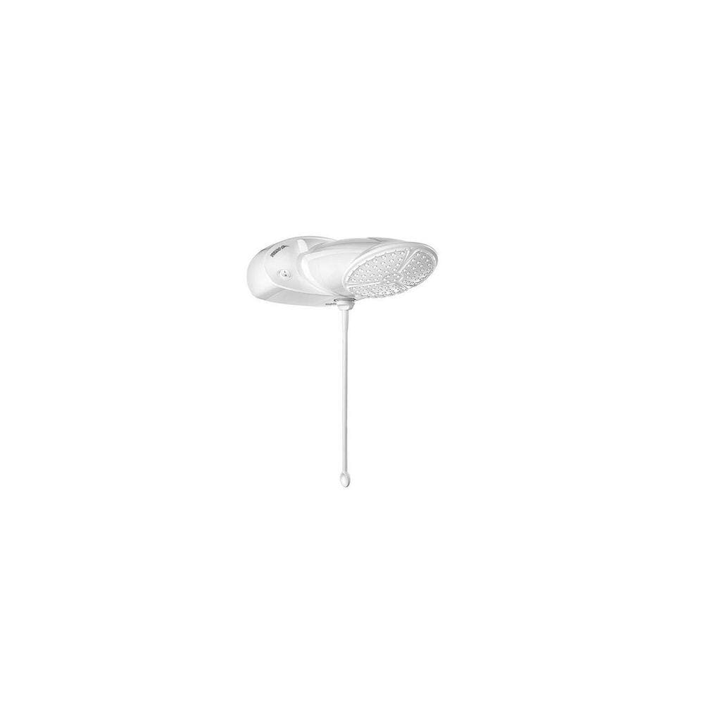 Ducha Top Jet Eletrônica Turbo Lorenzetti 5500.W - 127 V