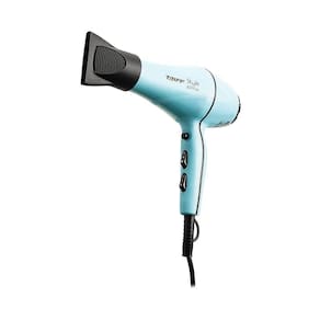 Secador de Cabelo Taiff Style 2000W