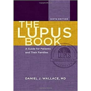 The Lupus Book
