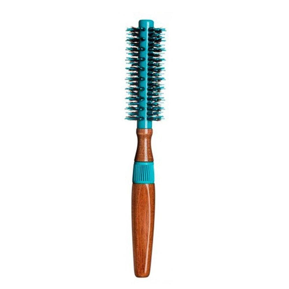 Escova De Cabelo Vertix Pro Liss Aluminium 14 - 1642