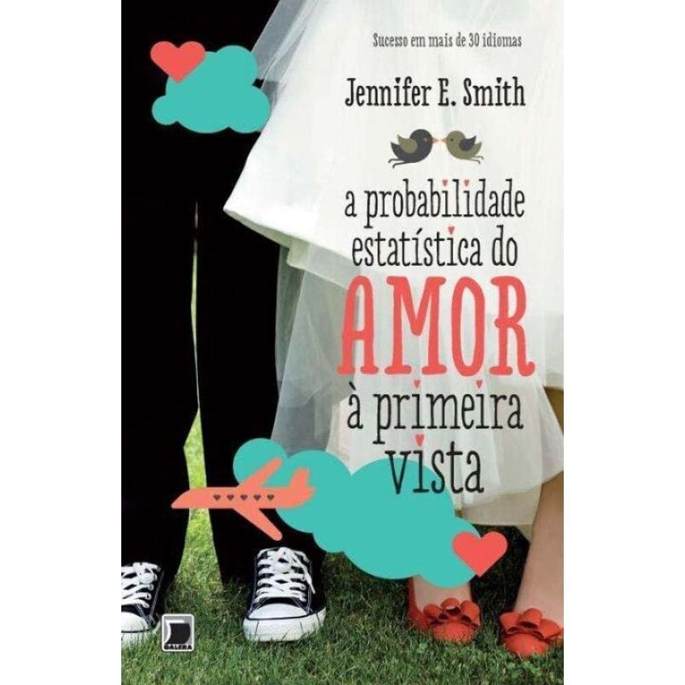 Probabilidade Estatistica Do A