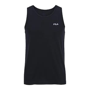Regata Fila Basic Sports Masculina 907268-160