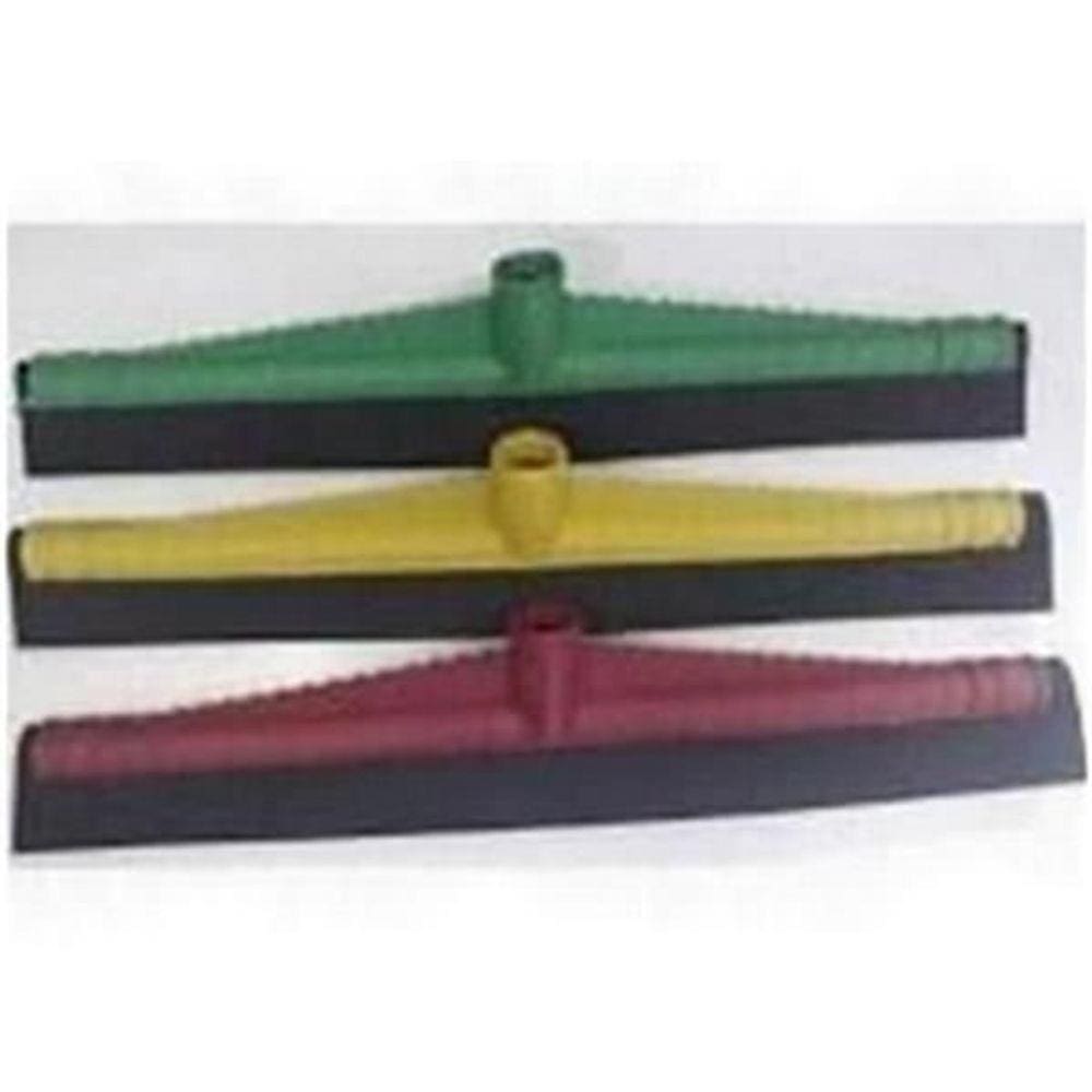 Rodo plastico puxa e seca 30cm AMN