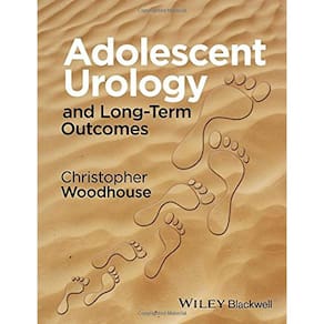 Adolescent Urology And Long-term Outcomes