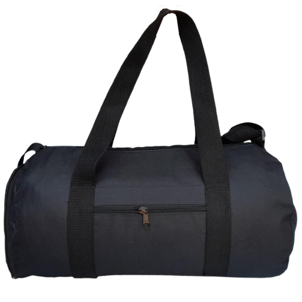 Mala Bolsa Casual Fitness Passeio Multiuso Resistente Sport