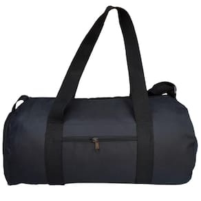 Mala Bolsa Casual Fitness Passeio Multiuso Resistente Sport