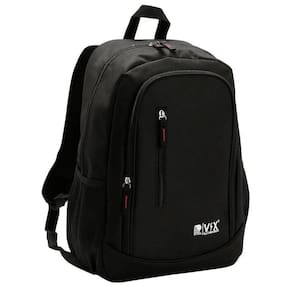 Mochila Republic Vix Berlim 8731482 - Preto