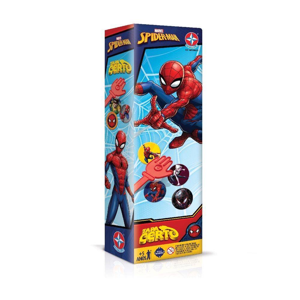 Jogos ps3 homem aranha  Black Friday Pontofrio