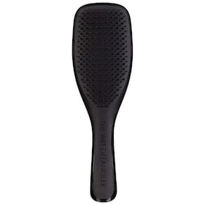 Escova Tangle Teezer The Wet Detangler Black
