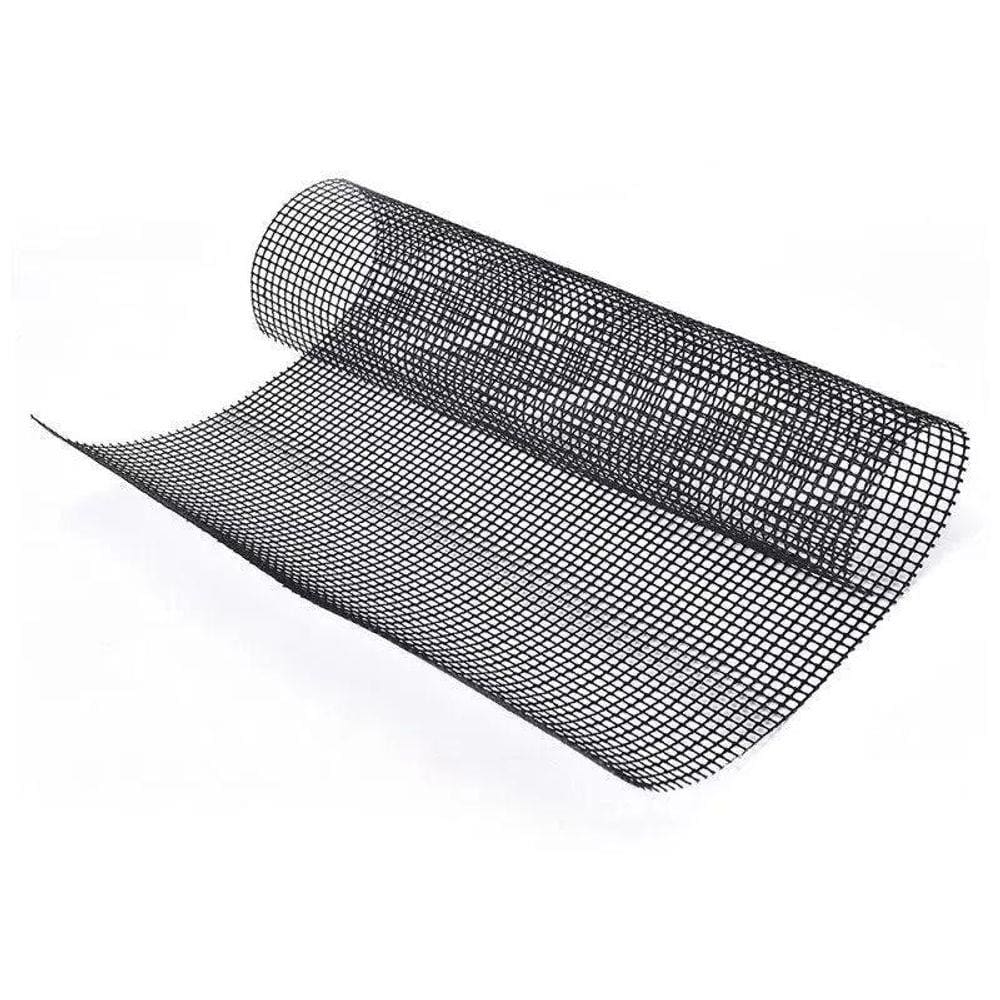 Mat Grill Tapete Churrasqueira Grelhado Churrasco