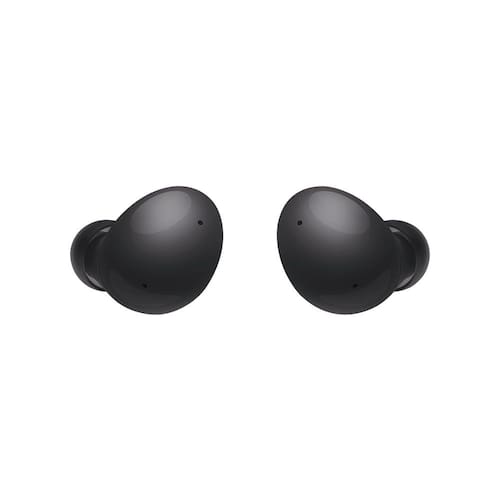 imagem-Fone de Ouvido Bluetooth Samsung Galaxy Buds2 - Preto