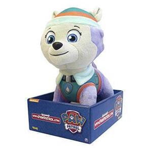 Patrulha Canina - Pelucia Everest