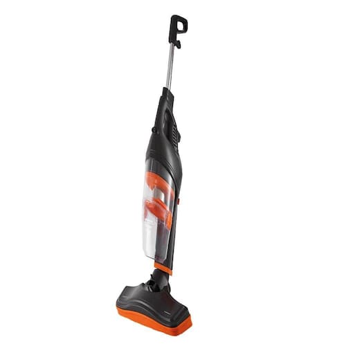 imagem-Aspirador de Pó Philco Ciclone Force Pas06 1250W - 110v