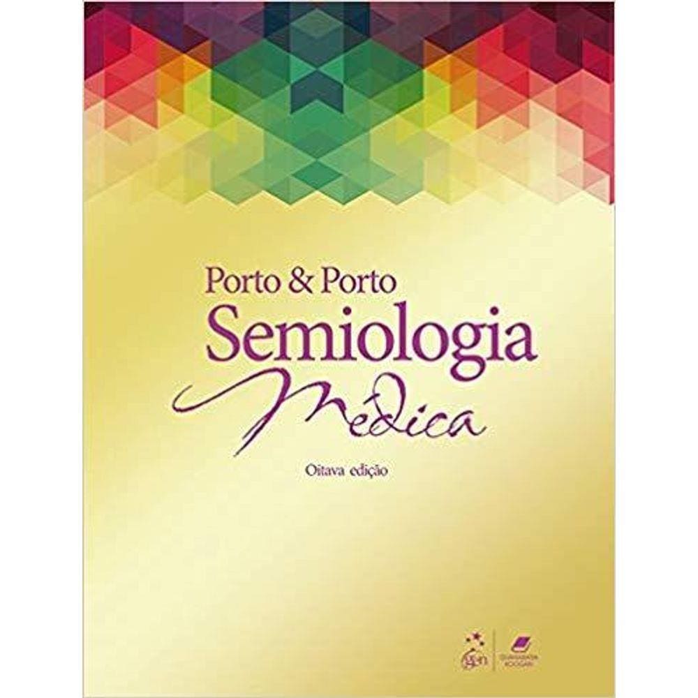 Semiologia Medica