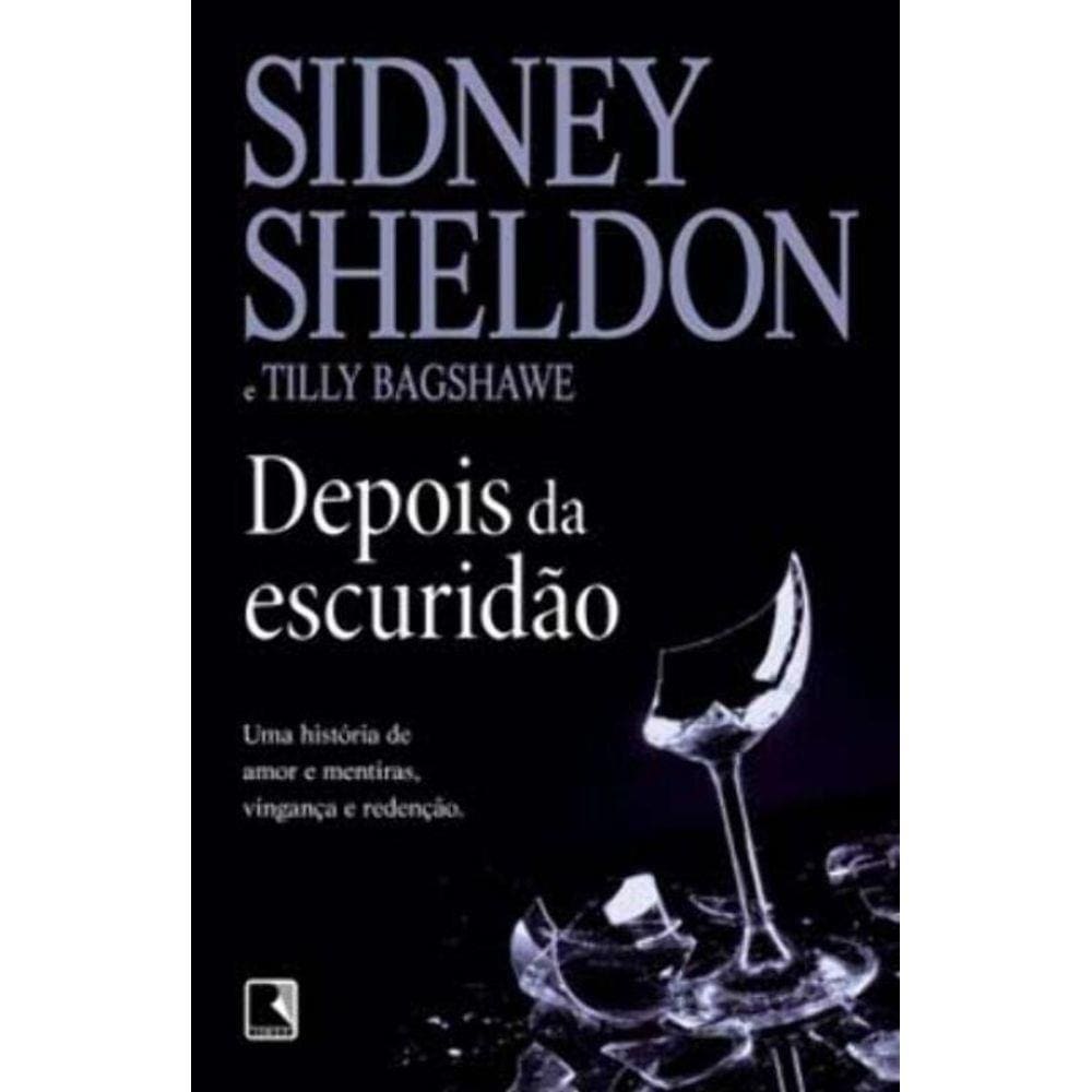 Depois da Escuridão