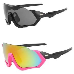 Pin de Clara em ROUPAS  Oculos oakley feminino, Óculos de sol