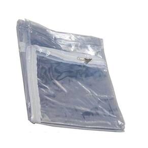Saco Para Secadora Fischer Fisher Ficher Amiga 4 Kg