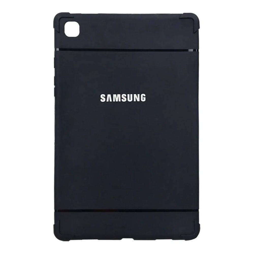 Capa Case Magnética Blindada Samsung Galaxy S10e - Roxo no Submarino.com