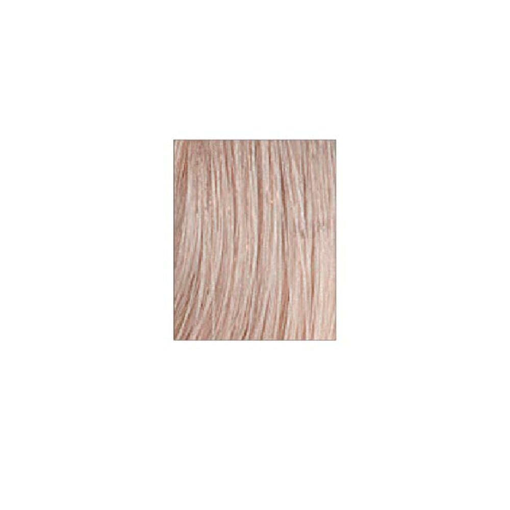Tintura Profissional Keune Semi Color Beige