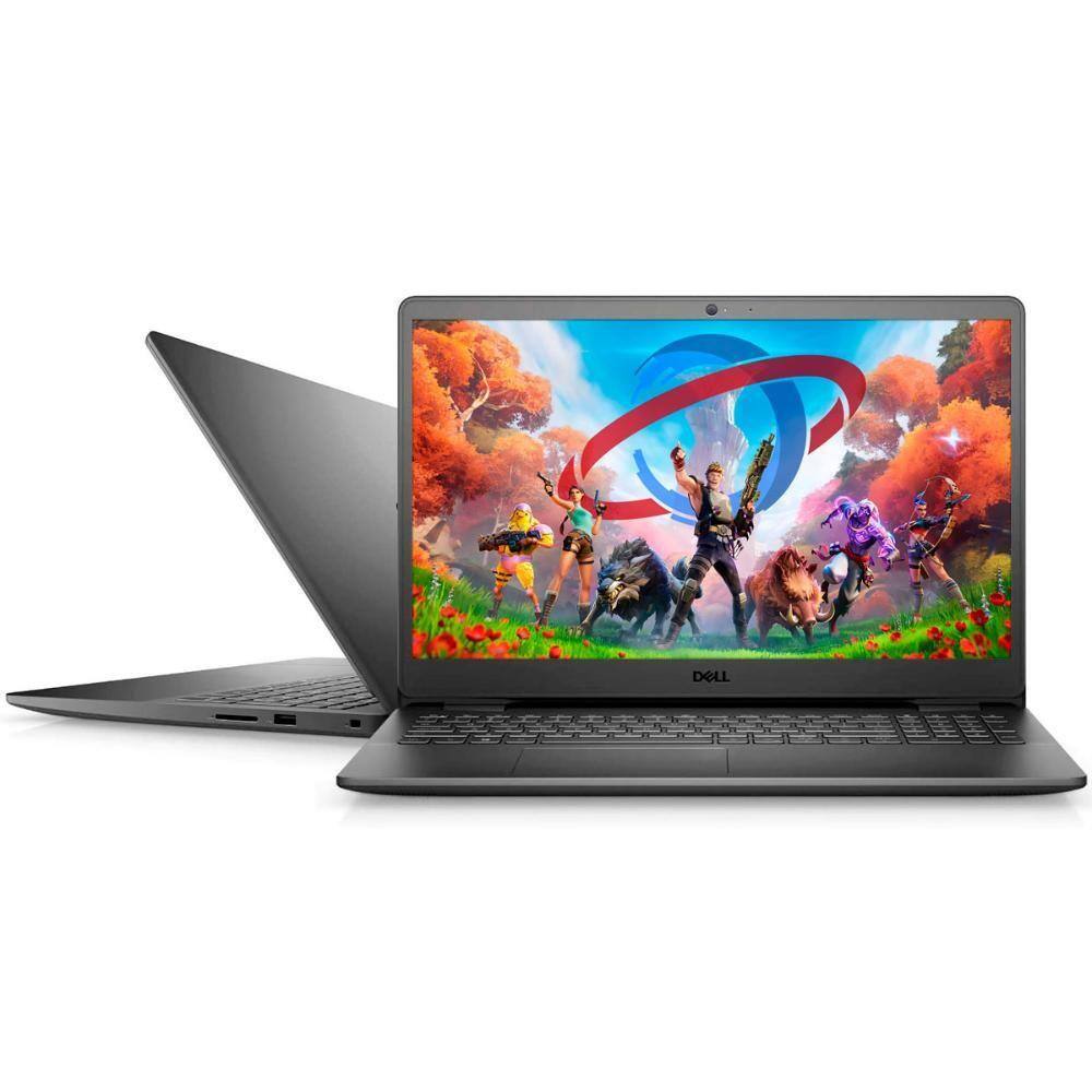 Dell Inspiron I7 8gb 1tb: Promoções e Ofertas na Americanas