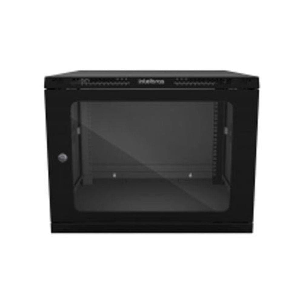 Mini Rack Desmontavel 8U Mrd 857