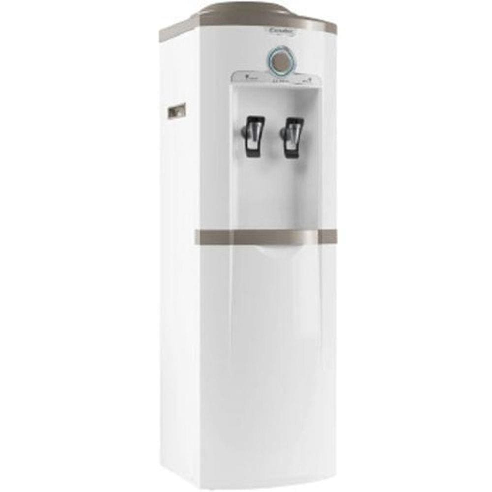 Bebedouro Esmaltec Coluna Garrafao  - Egc35B