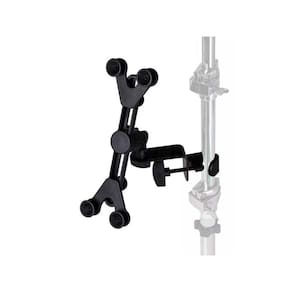 Suporte Para Tablet Ou Celular Stay