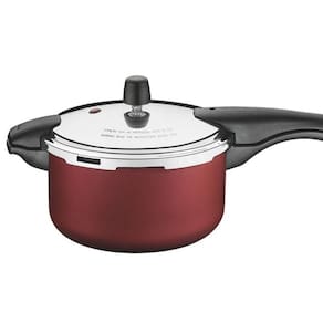 Panela De Pressão 6,0l Vancouver Tramontina 20589/724