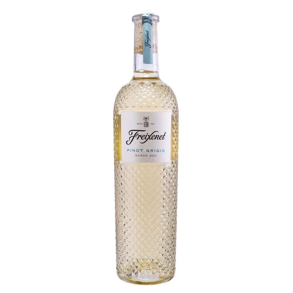 Vinho freixenet pinot grigio 750 ml