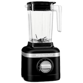 Liquidificador K150 220v Black Matte KitchenAid