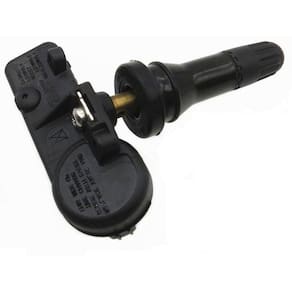 Sensor Pressão Pneu Tpms Ford Fusion Edge Mustang Focus F150