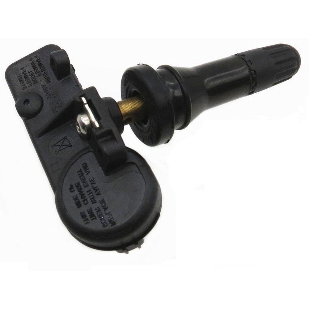 Sensor Pressão Pneu Tpms Ford Fusion Edge Mustang Focus F150