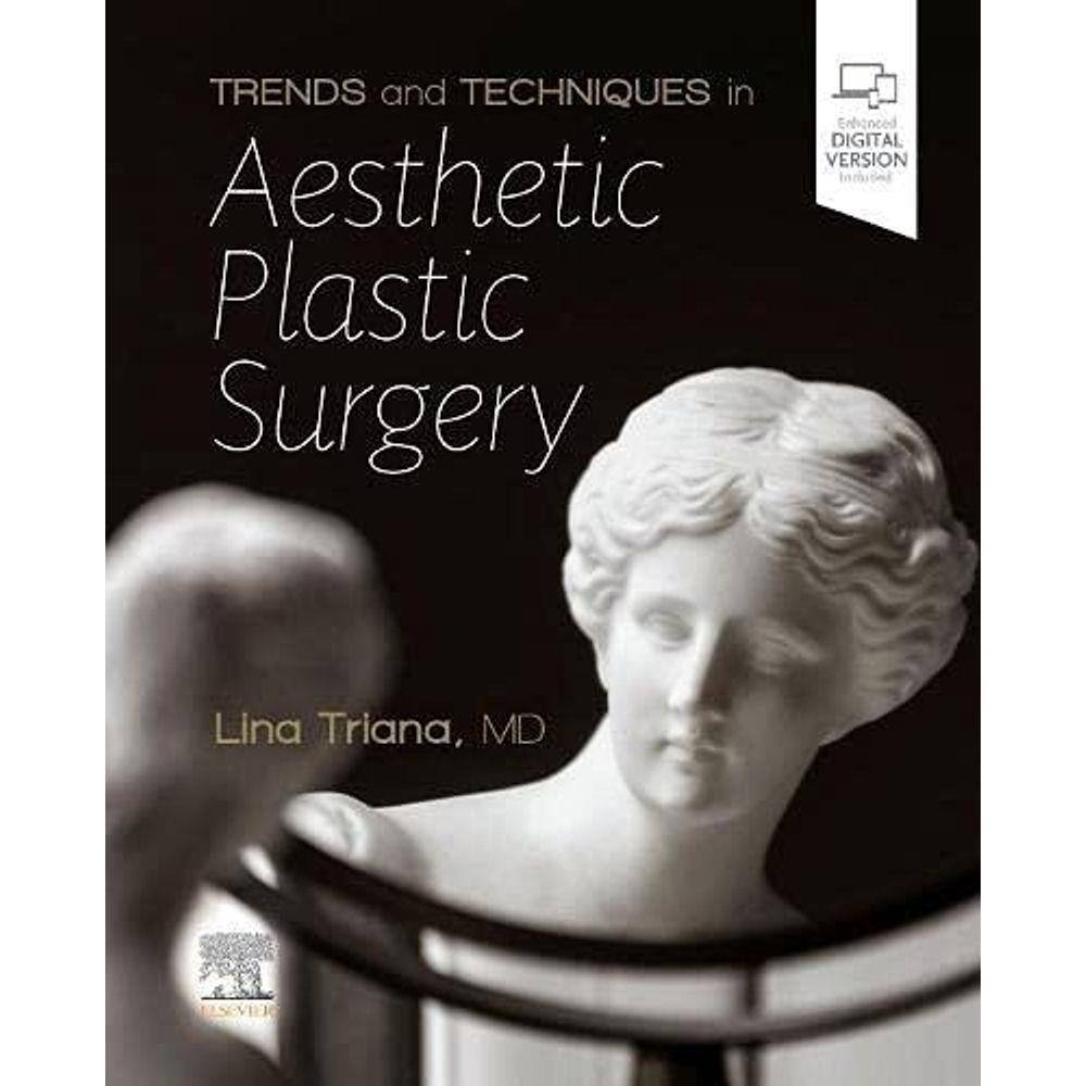 Trends And Techniques In Aesthetic Plastic Surgery