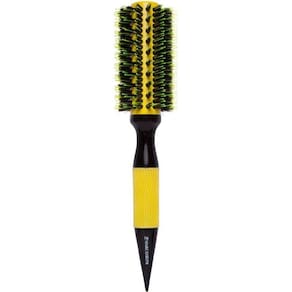 Marco Boni Escova Thermal Ceramic Basic 7333
