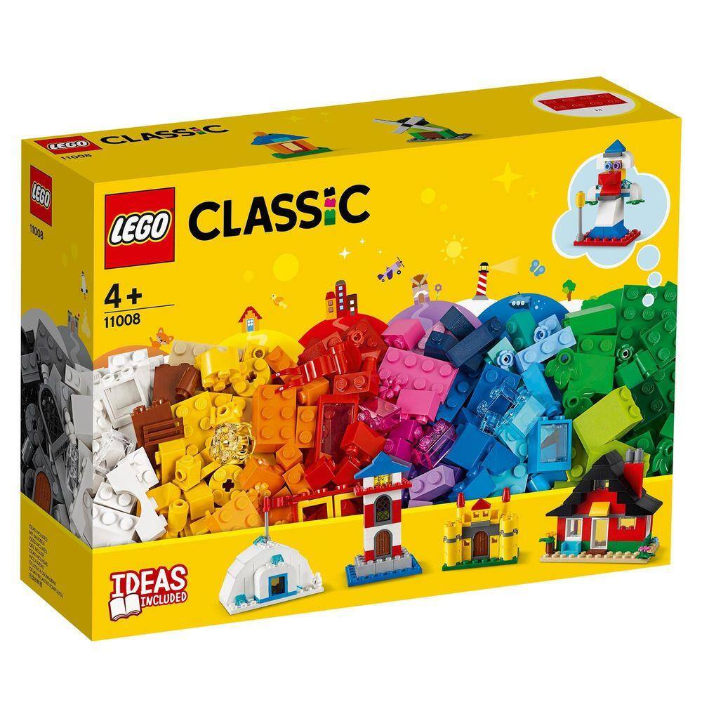 10694 lego clearance classic