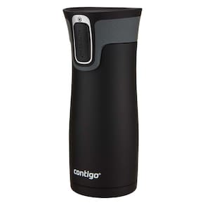 Copo Contigo Térmico West Loop 473 Ml