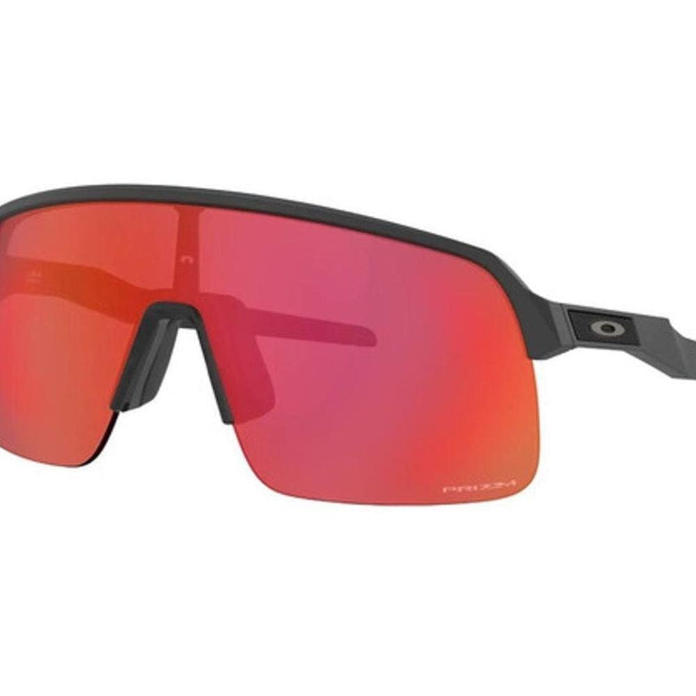 Oculos Oakley Juliet: comprar mais barato no Submarino