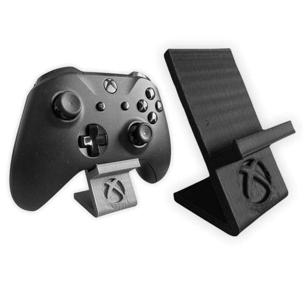 Console xbox series z pontofrio