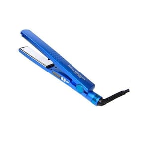 Chapinha Nano Titanium Profissional 11 4 Linda Azul