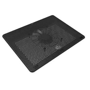 Cooler Master Base Para Notebook