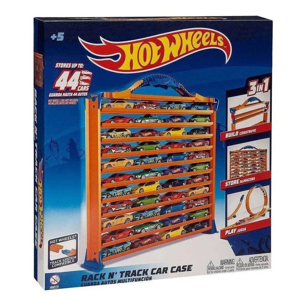 Porn whey | Pontofrio