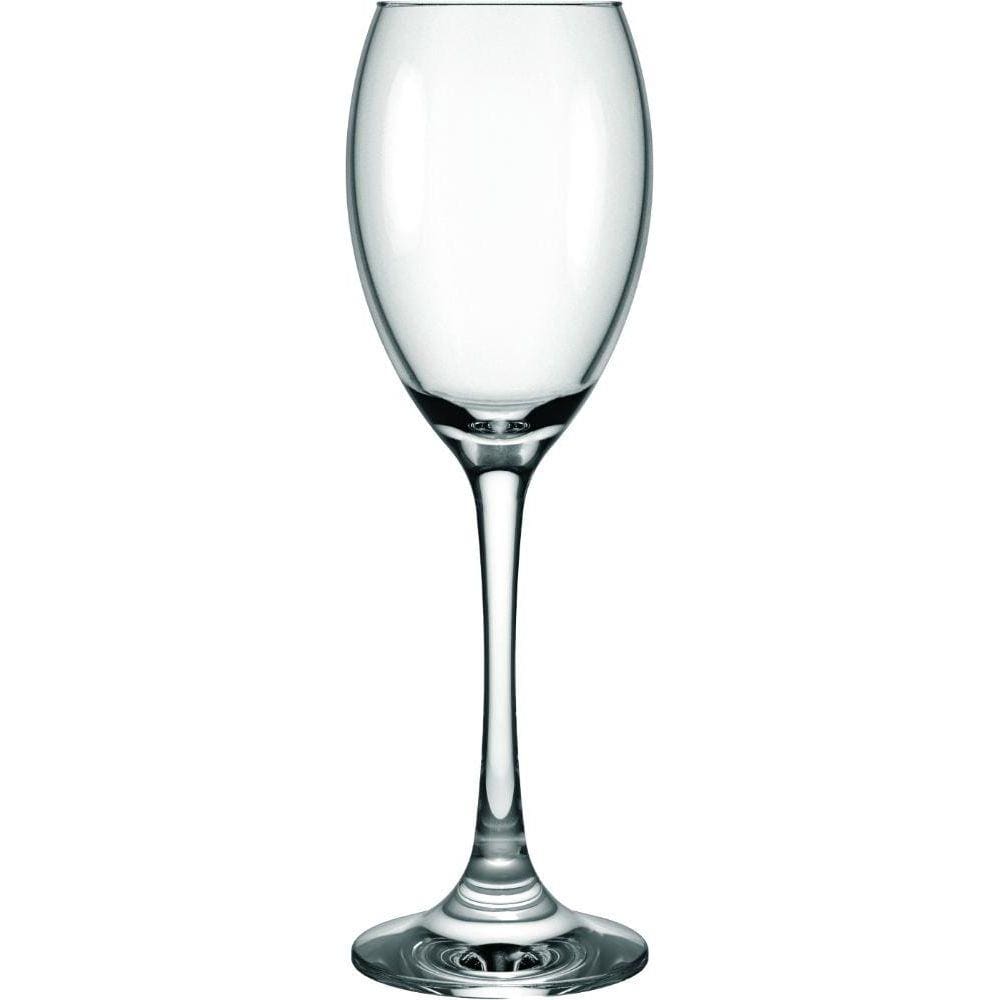 Tc Celebra Champanhe Cx 12 Pc - 200 Ml