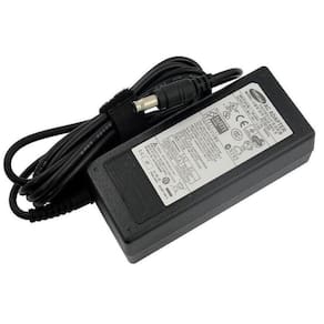 Carregador Fonte Notebook Samsung Rv410 Rv411 Rv415 19V 3.16