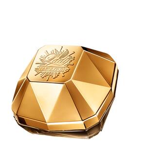 Lady Million Fabulous Paco Rabanne EDP Perfume Feminino 30ml