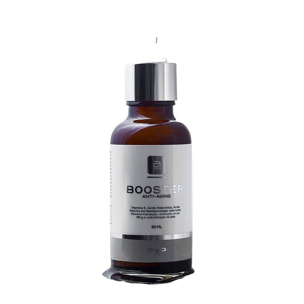 Booster Anti-Aging Sérum Facial Anairana 30ml