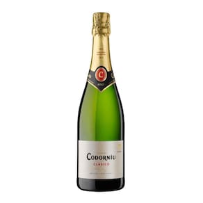 Cava Codorniu Brut 750ml